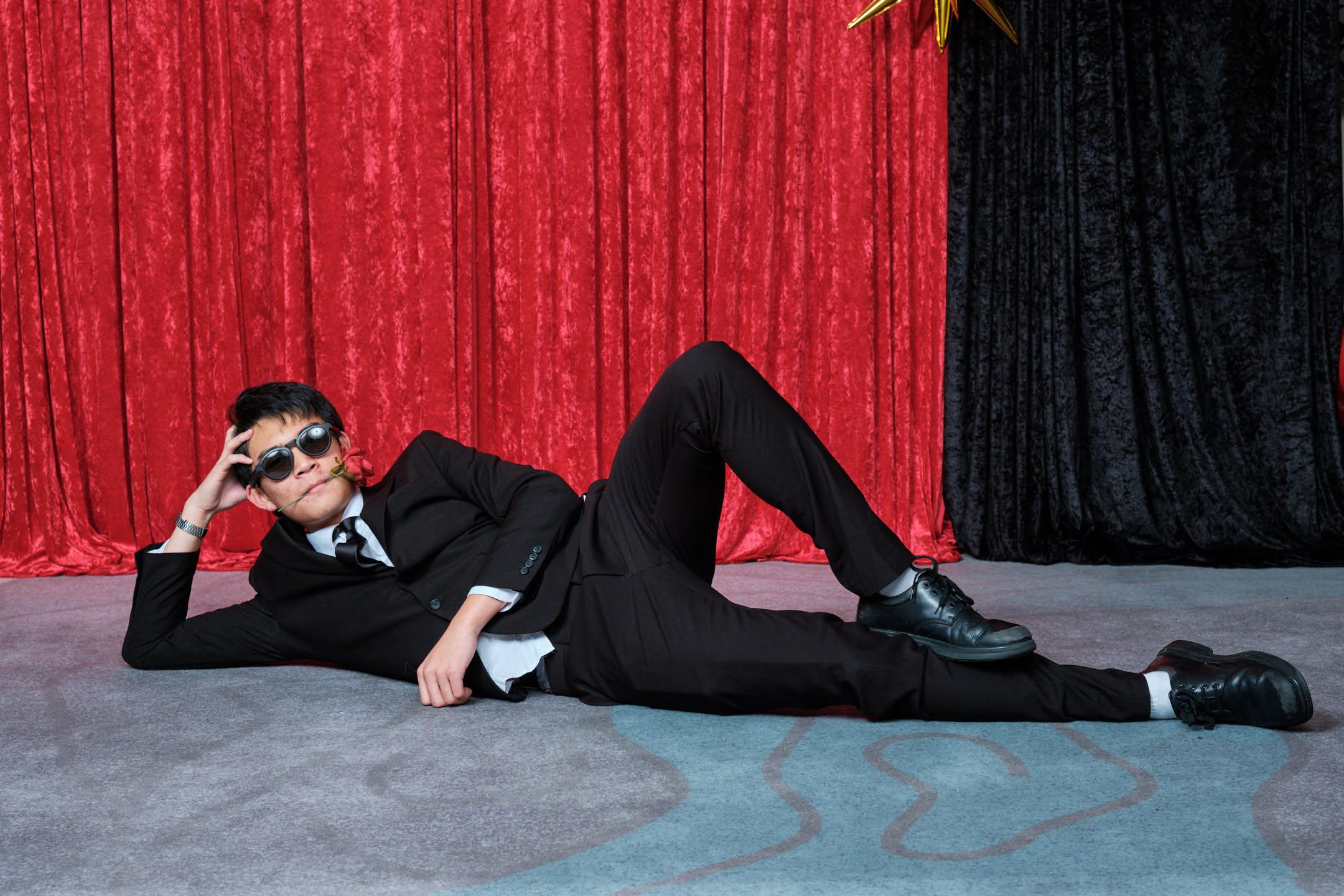 Johnnyboywat